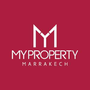 My property Marrakech